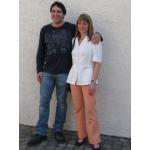 12-04-2009 - claudia_hopf - markus_linzer - IMG_0440.JPG